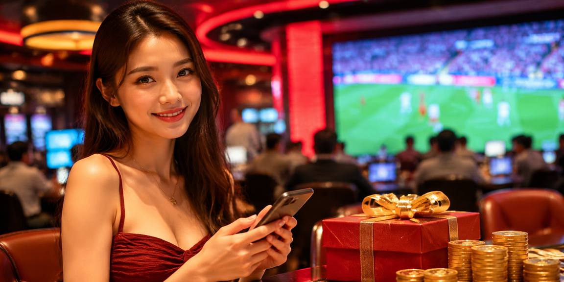 bn44 Chuỗi bàn Poker đa dạng với nhiều lựa chọn cược