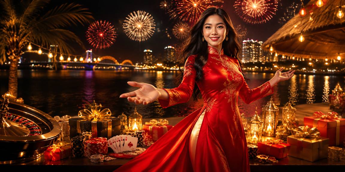 bn44 Phiên bản cổ điển