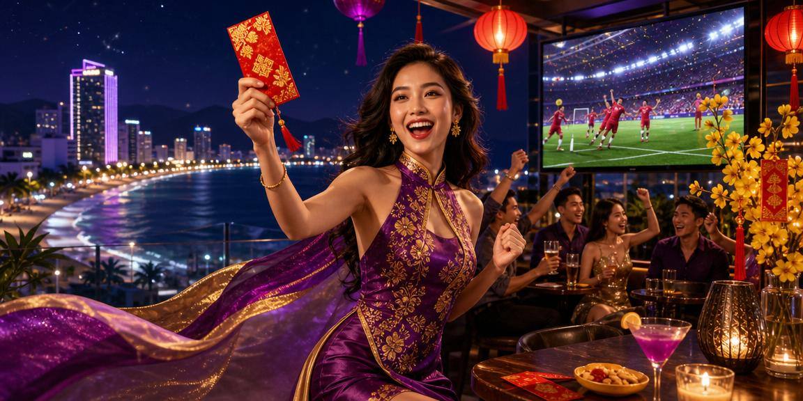 bn44 Ứng dụng Mobile App bn44 cho Android & iOS